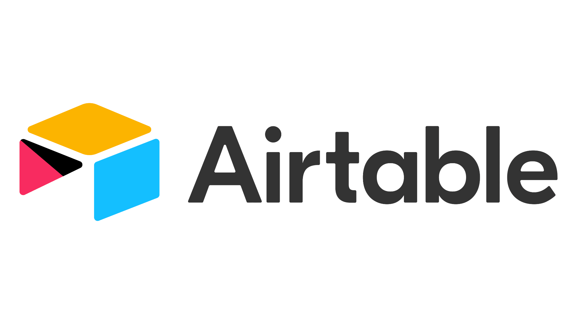 Airtable