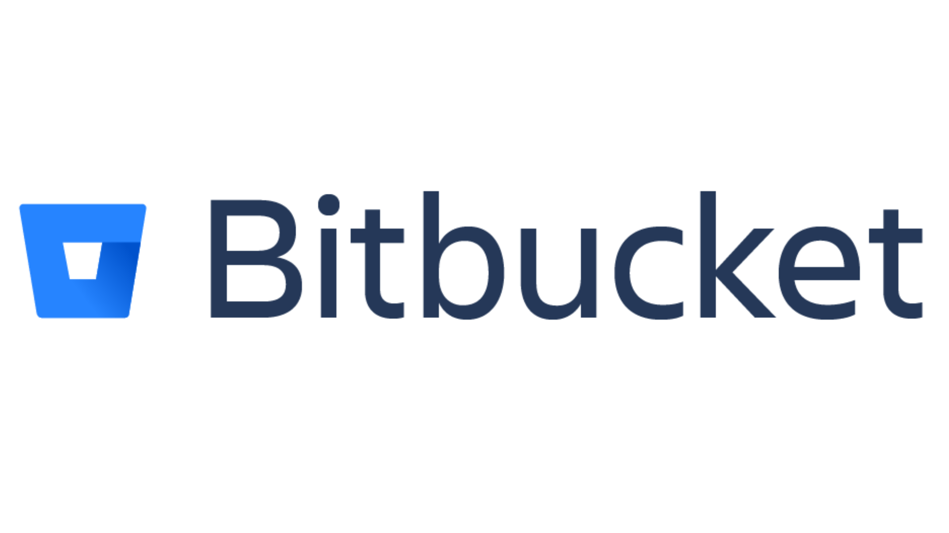 Bitbucket