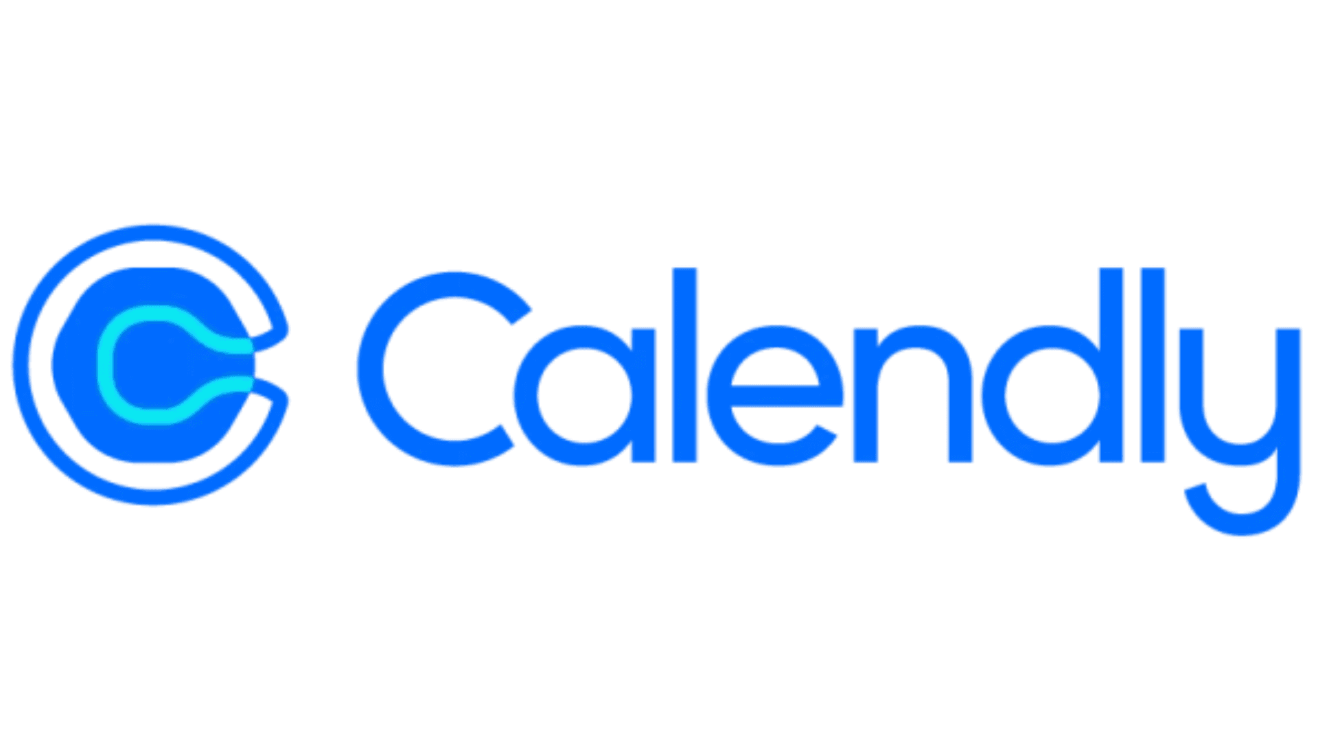 Calendly