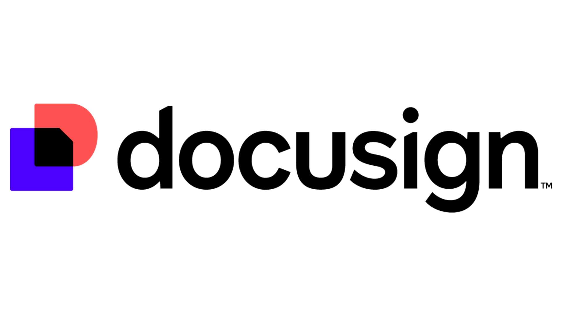 DocuSign