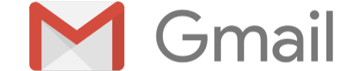 Gmail