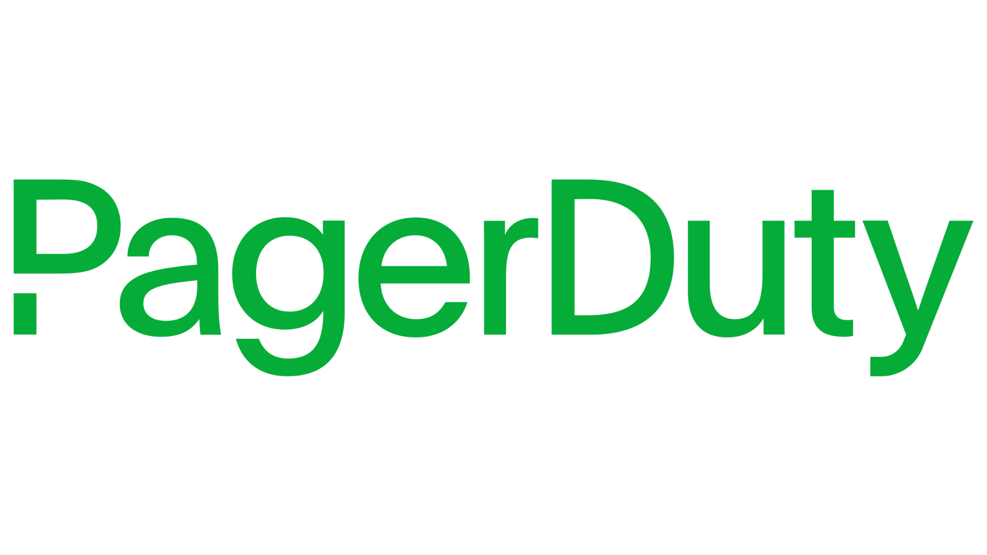 PagerDuty