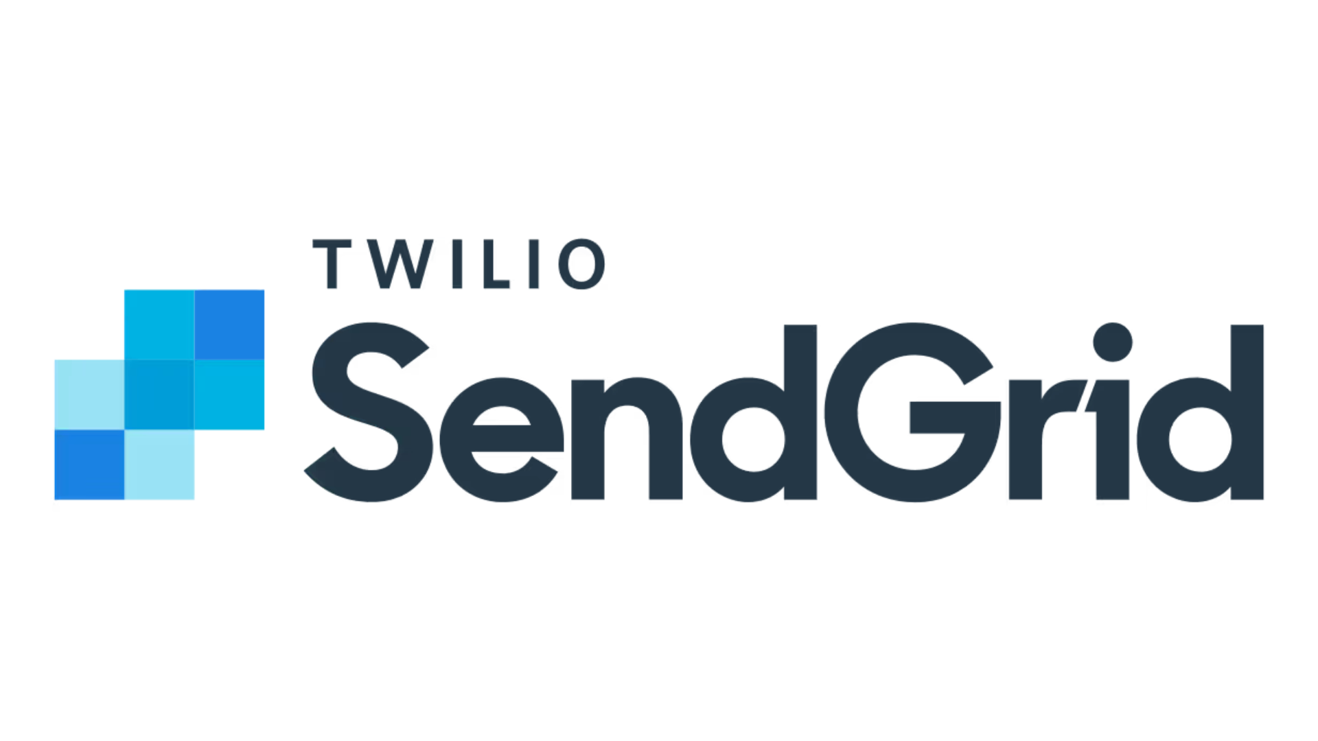 SendGrid