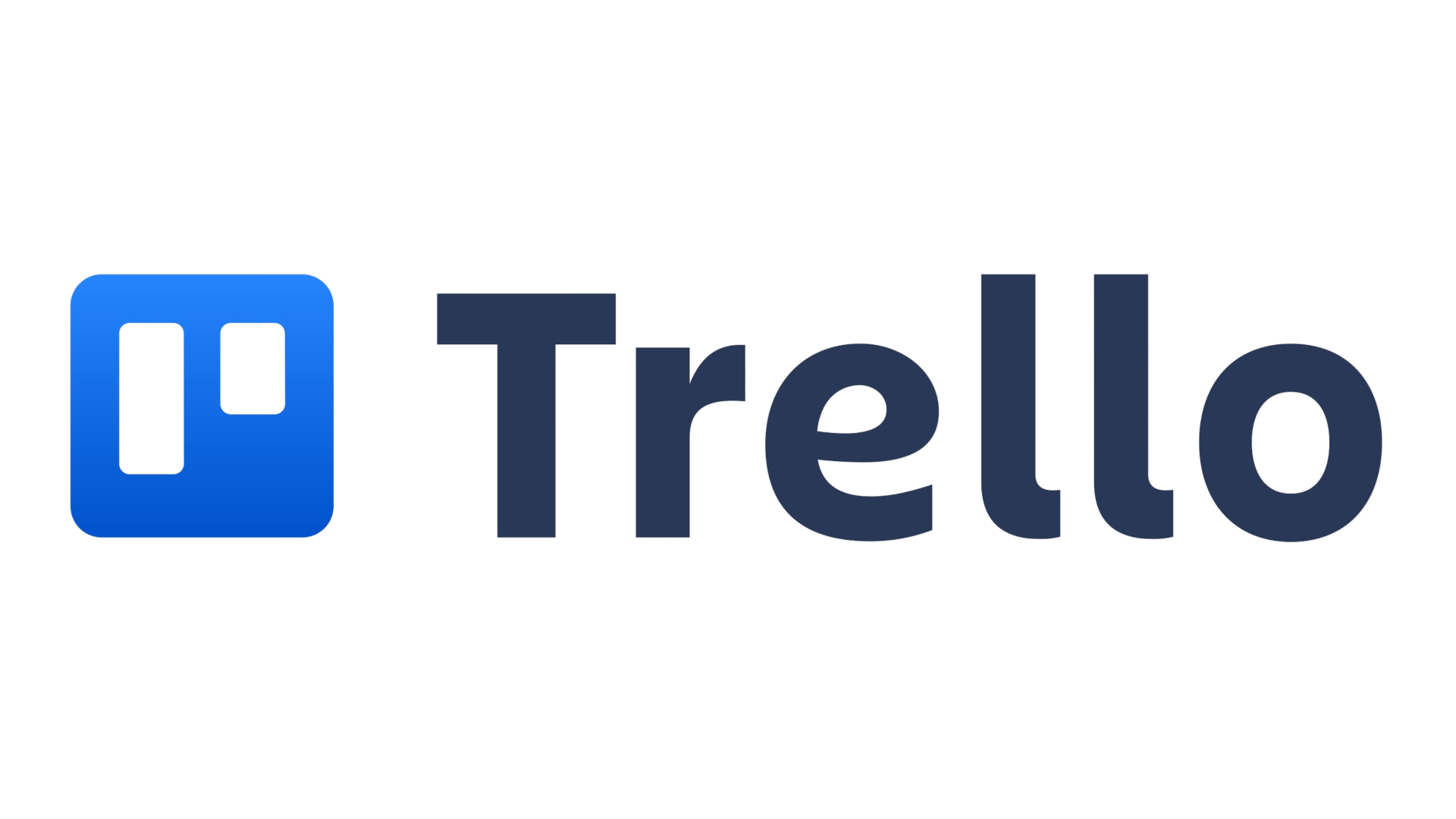 Trello